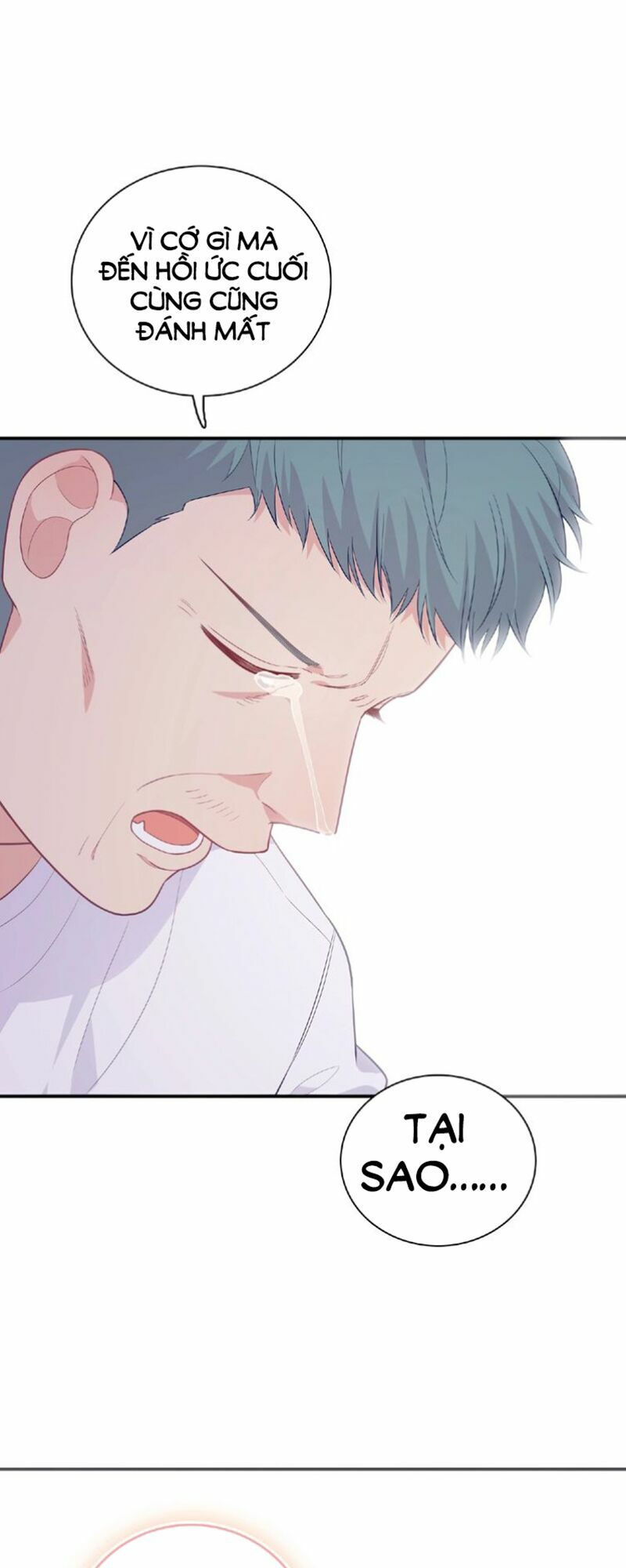 Vương tử thành phố và công chúa Amazon: Chapter 67