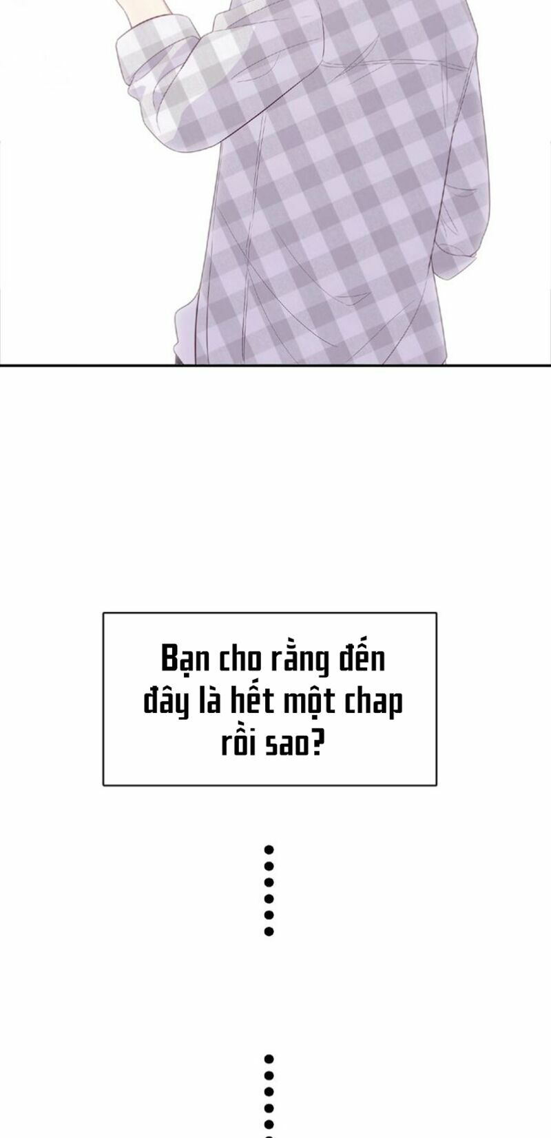 Vương tử thành phố và công chúa Amazon: Chapter 67