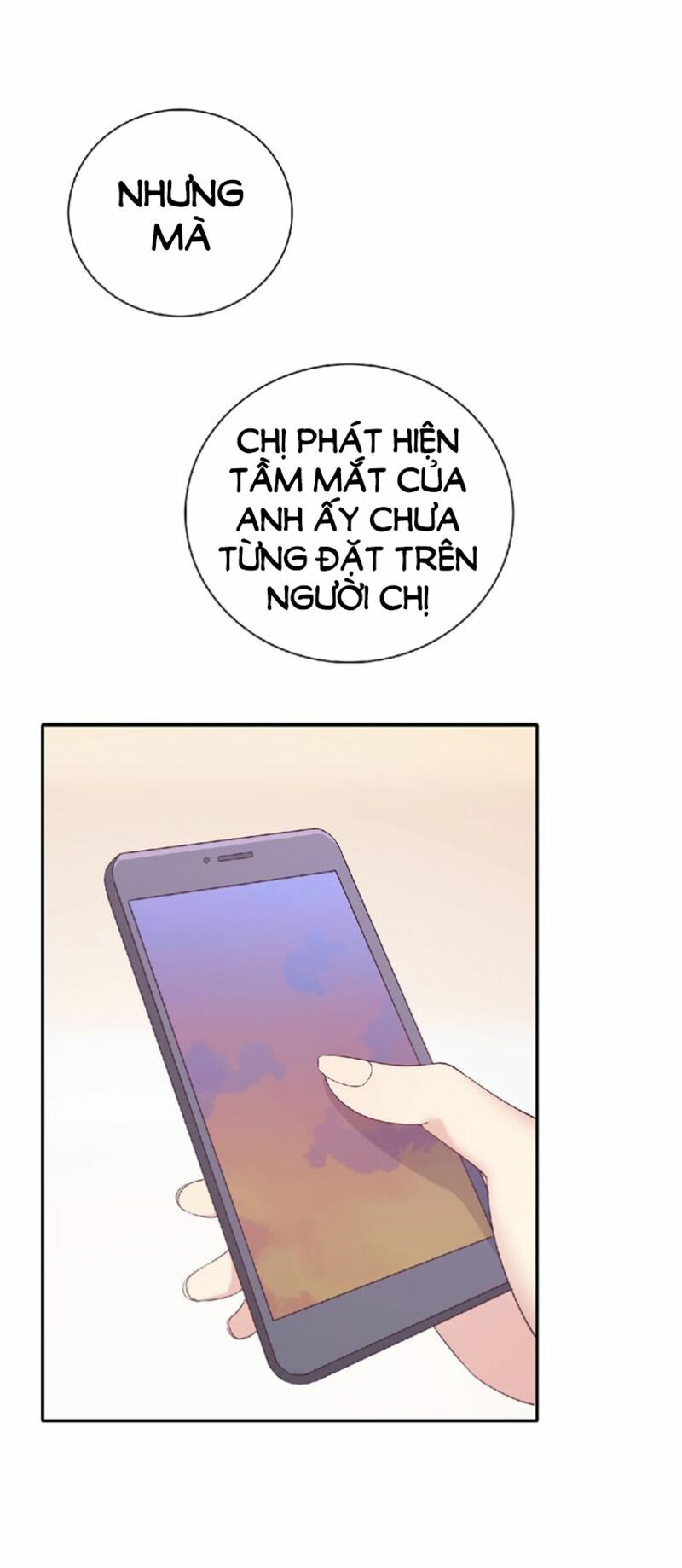 Vương tử thành phố và công chúa Amazon: Chapter 71