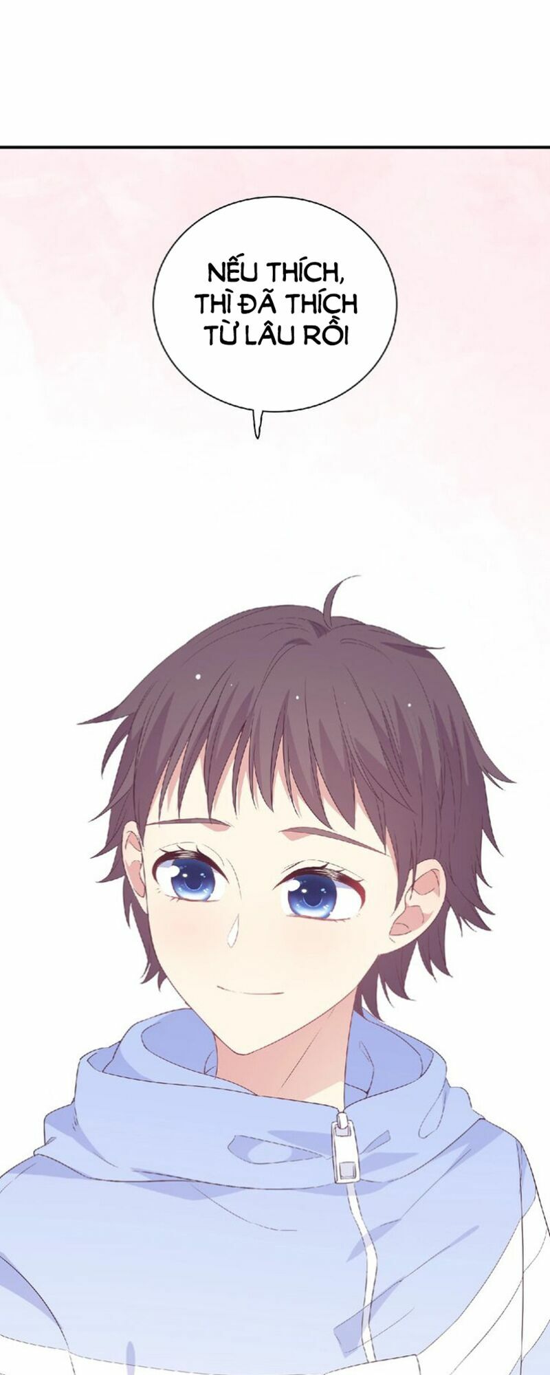 Vương tử thành phố và công chúa Amazon: Chapter 71