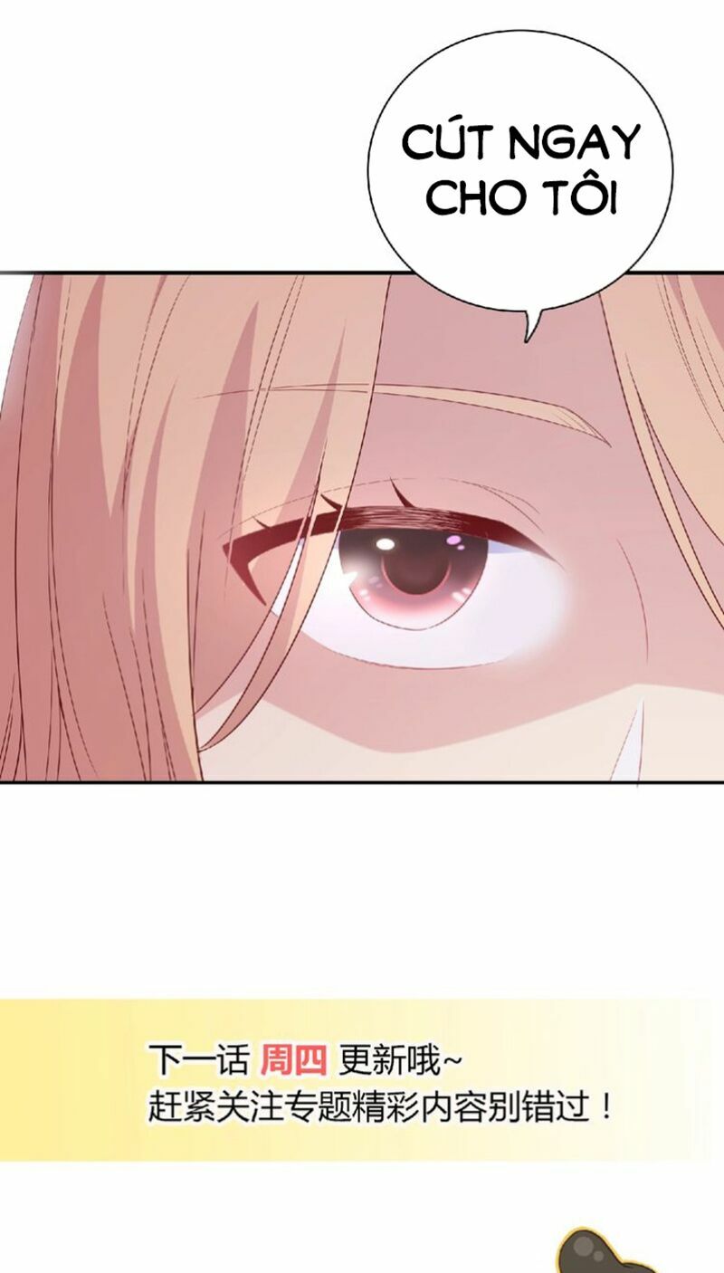 Vương tử thành phố và công chúa Amazon: Chapter 71