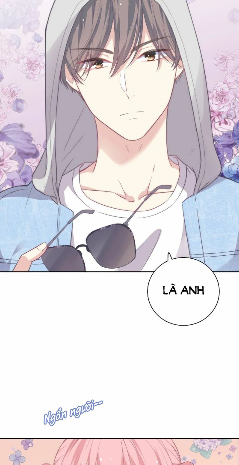 Vương tử thành phố và công chúa Amazon: Chapter 75
