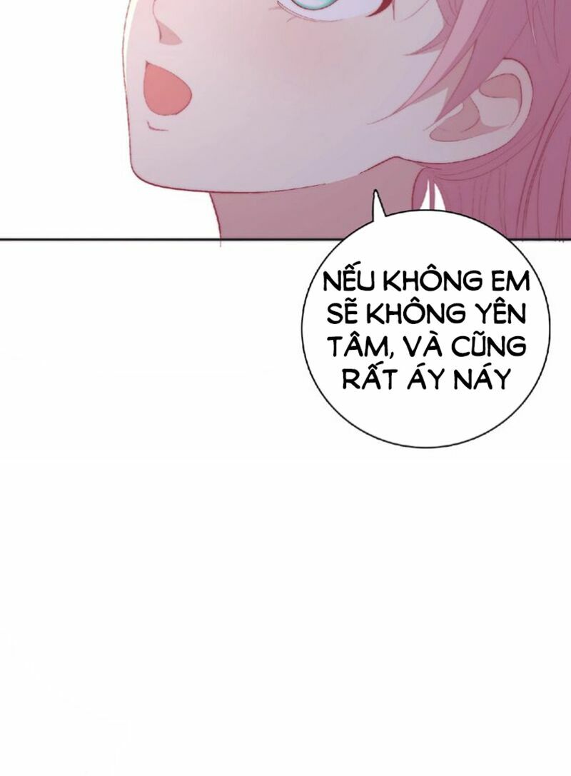 Vương tử thành phố và công chúa Amazon: Chapter 76