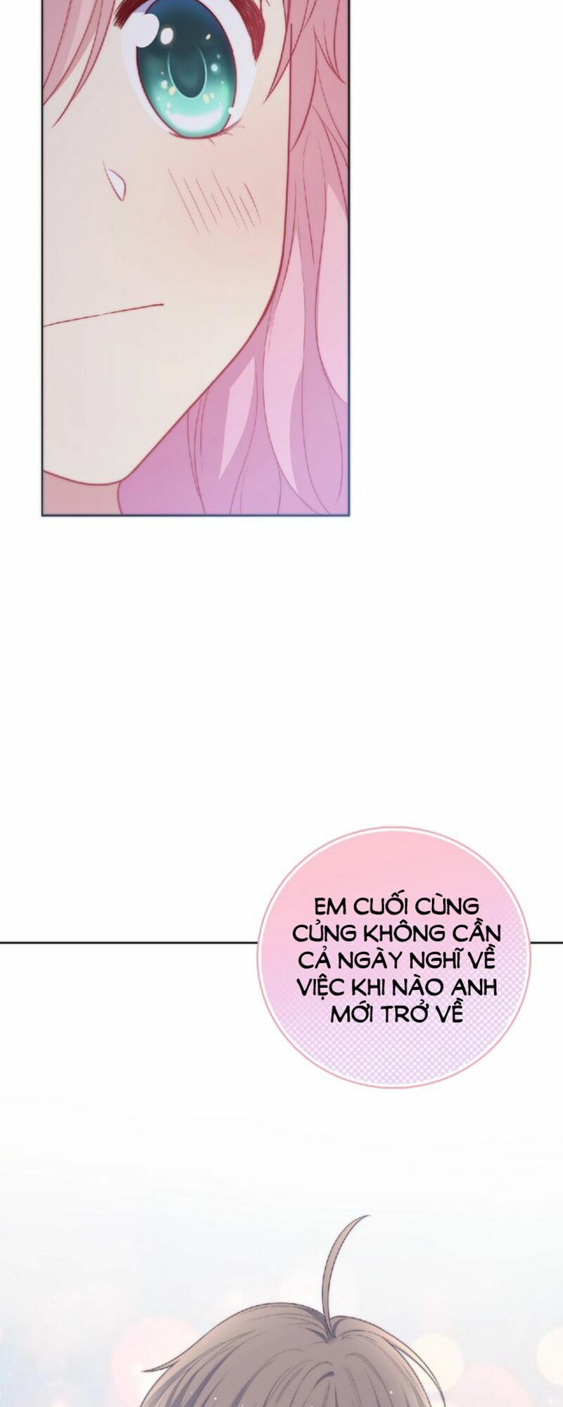 Vương tử thành phố và công chúa Amazon: Chapter 76
