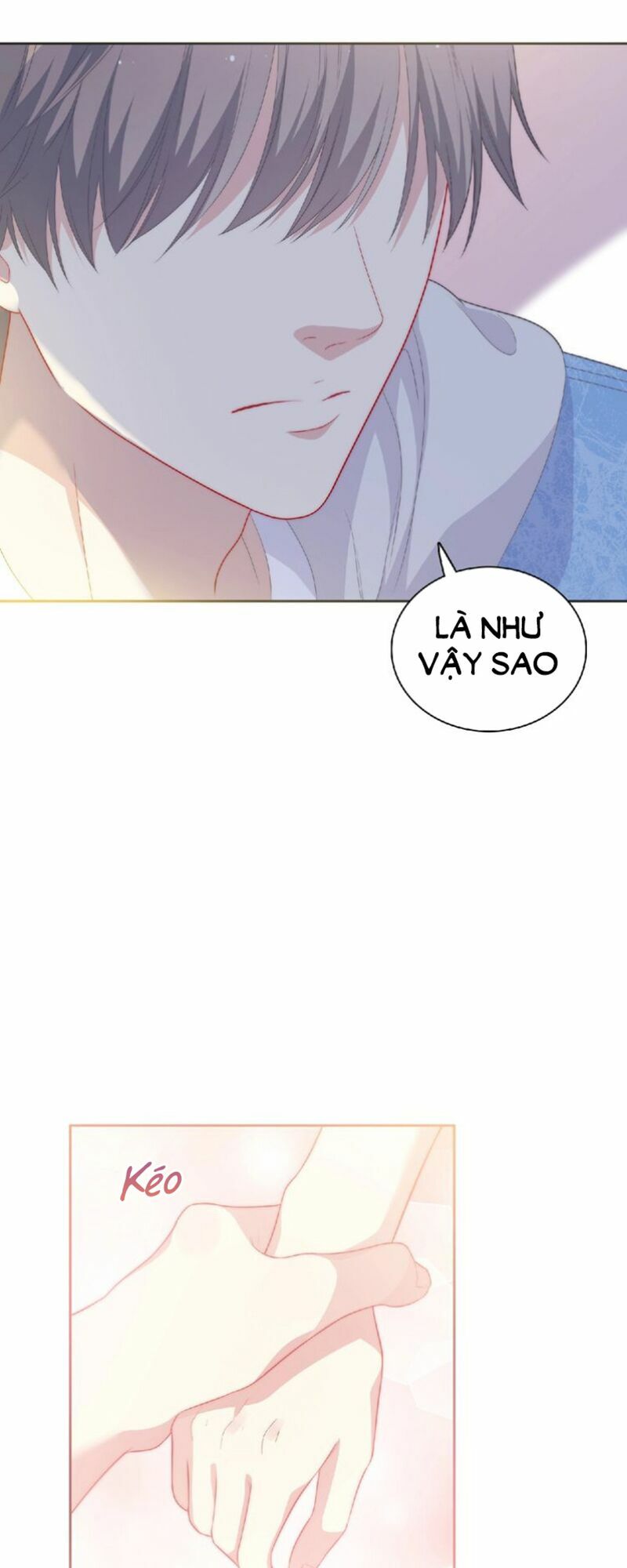 Vương tử thành phố và công chúa Amazon: Chapter 76