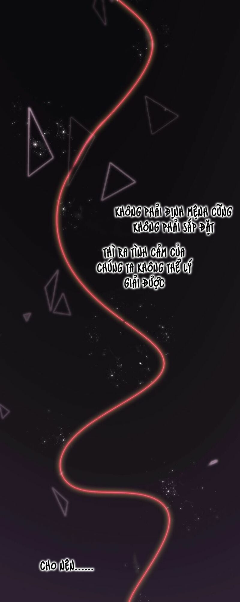 Vương tử thành phố và công chúa Amazon: Chapter 76