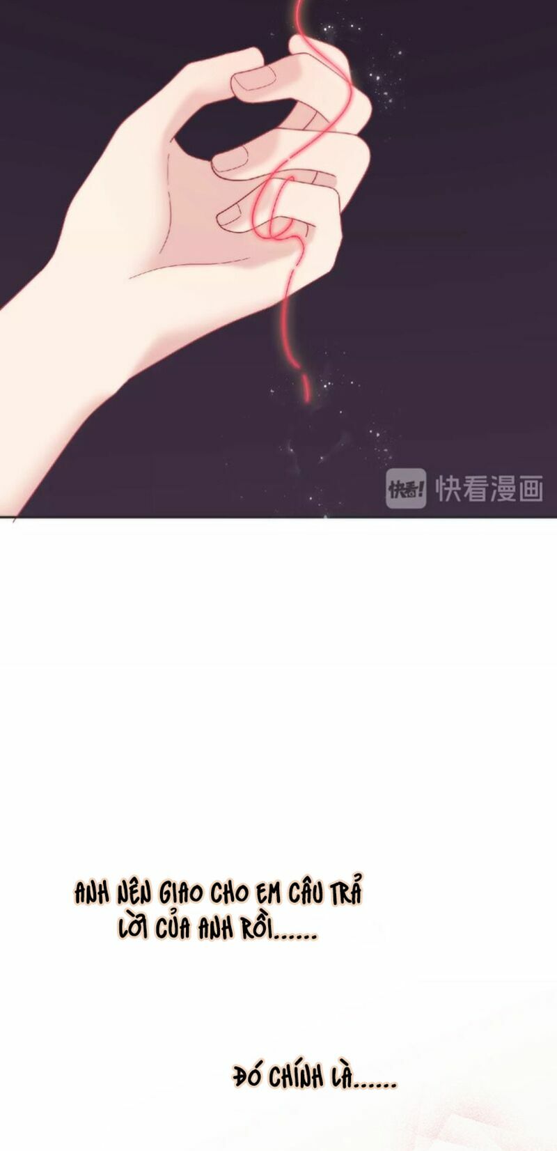 Vương tử thành phố và công chúa Amazon: Chapter 76