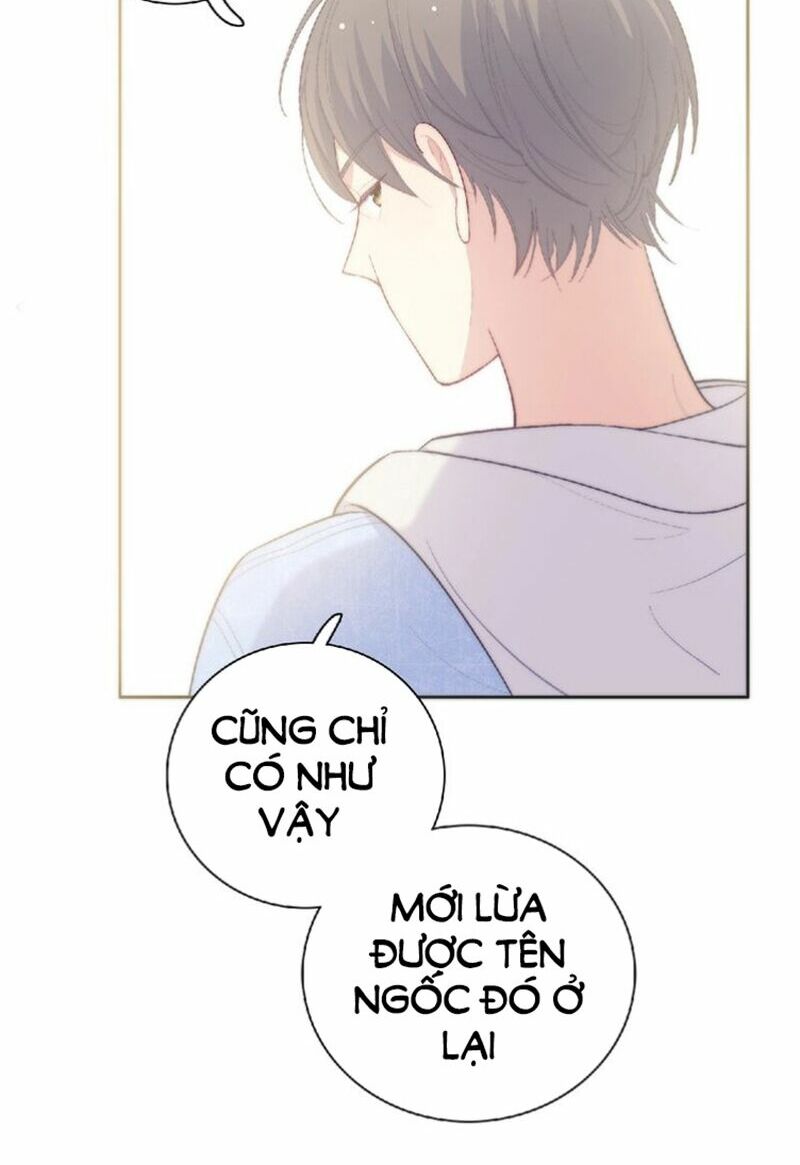 Vương tử thành phố và công chúa Amazon: Chapter 76