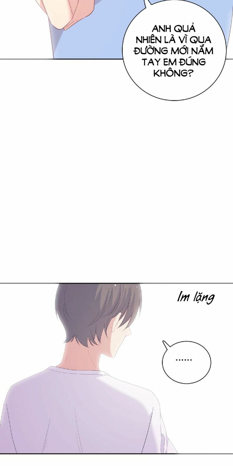 Vương tử thành phố và công chúa Amazon: Chapter 78