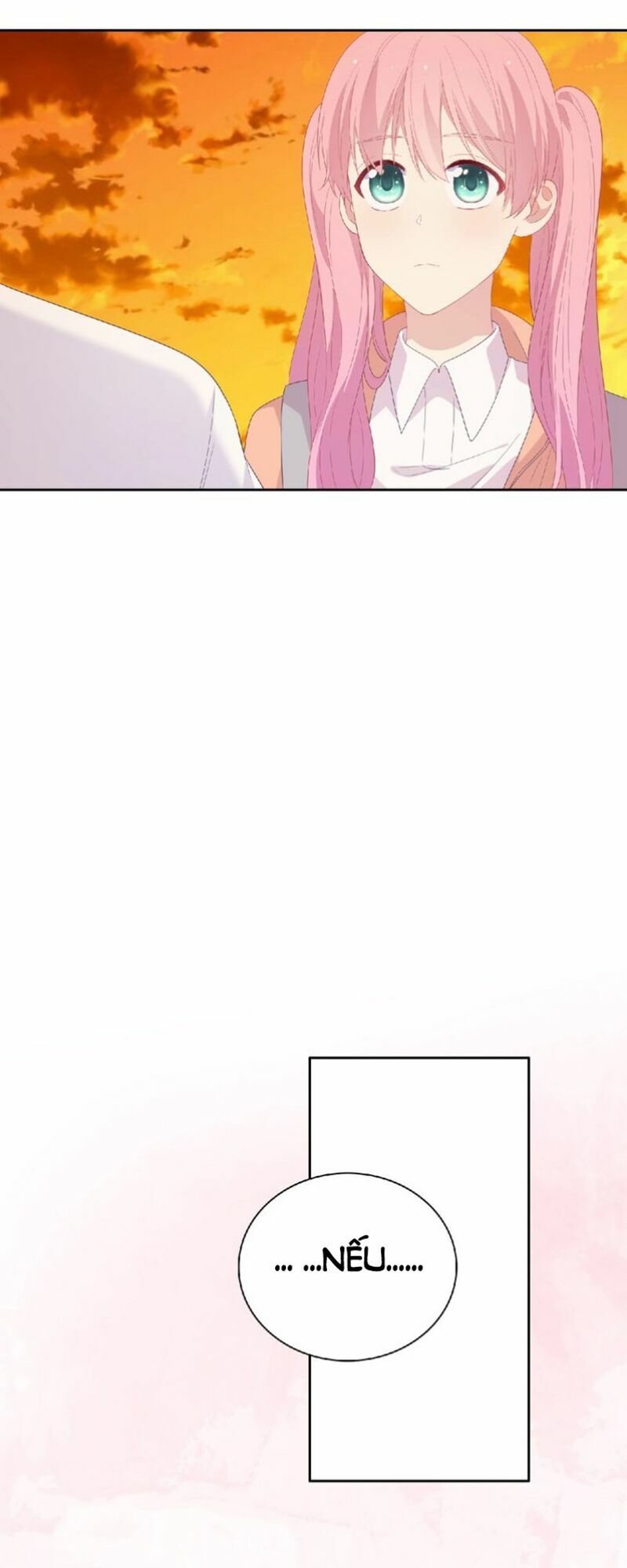 Vương tử thành phố và công chúa Amazon: Chapter 78