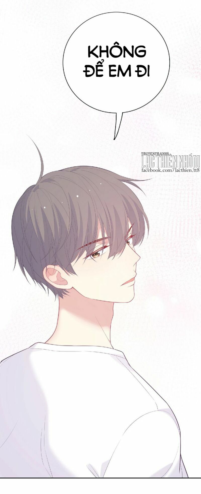 Vương tử thành phố và công chúa Amazon: Chapter 78