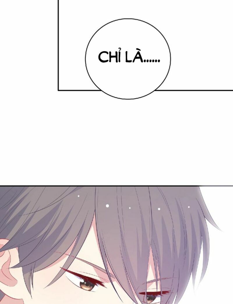 Vương tử thành phố và công chúa Amazon: Chapter 79
