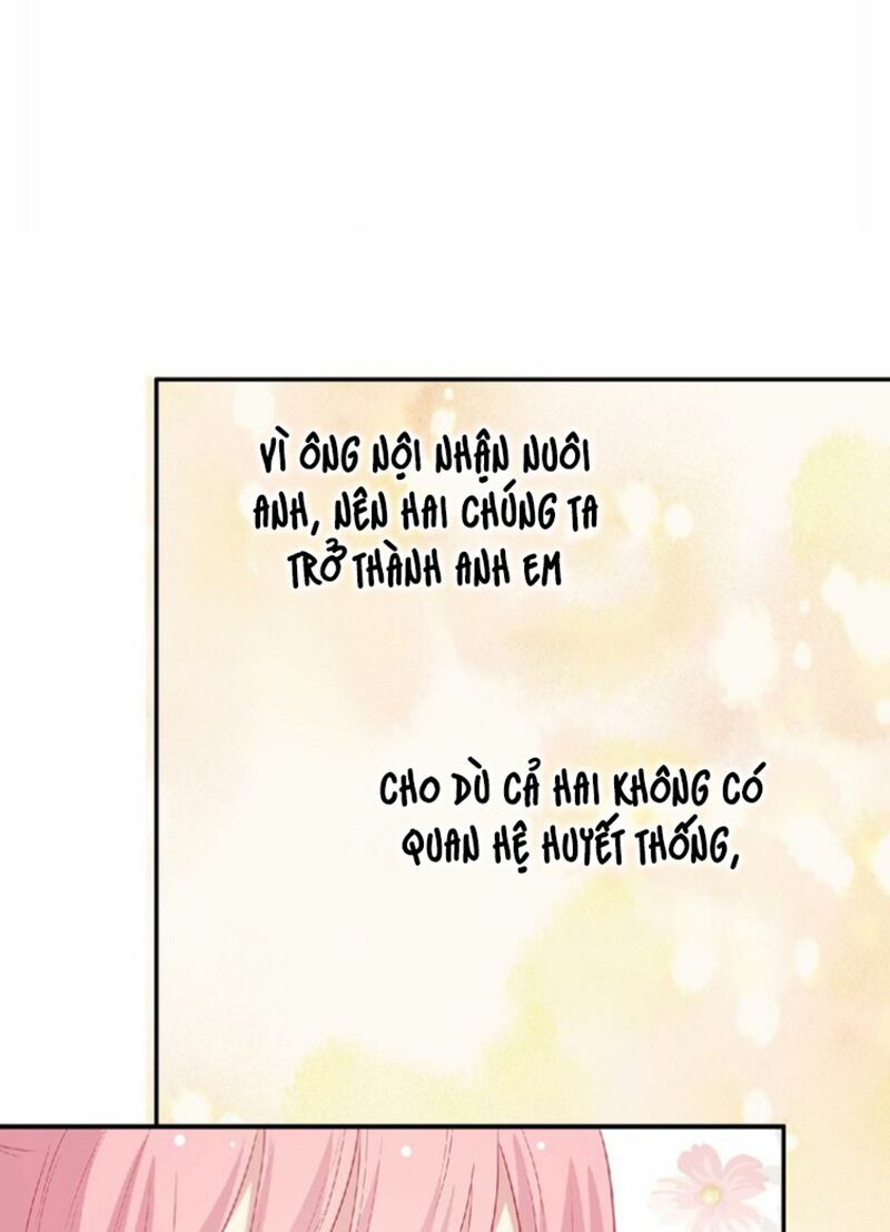 Vương tử thành phố và công chúa Amazon: Chapter 79