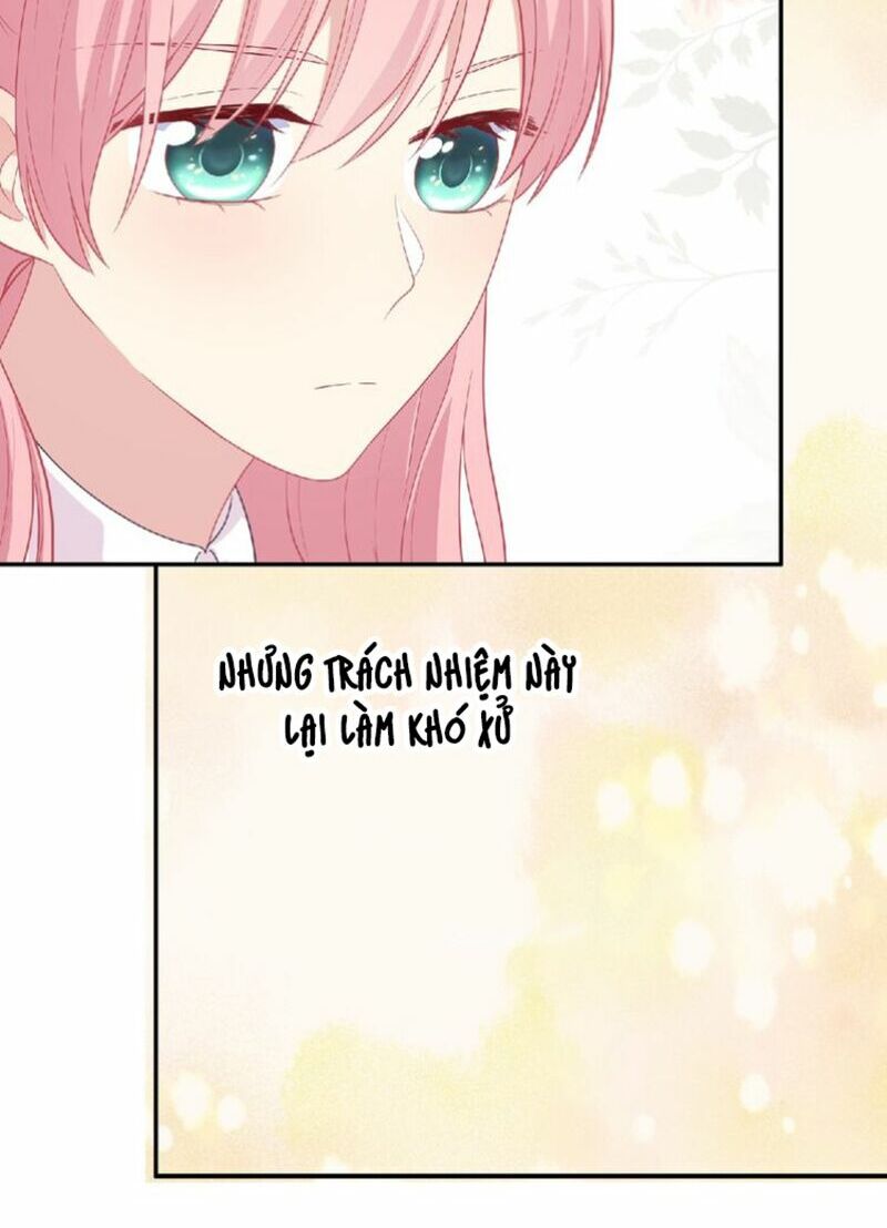 Vương tử thành phố và công chúa Amazon: Chapter 79