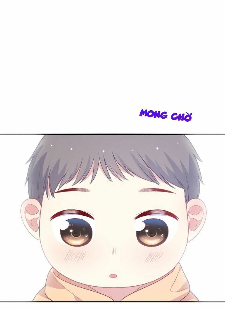 Vương tử thành phố và công chúa Amazon: Chapter 81