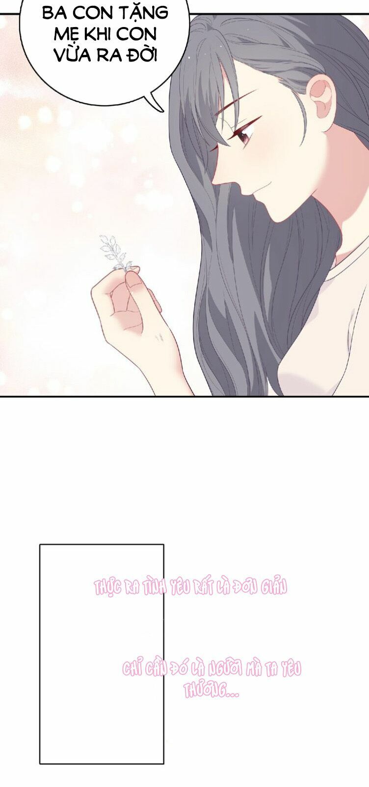 Vương tử thành phố và công chúa Amazon: Chapter 81
