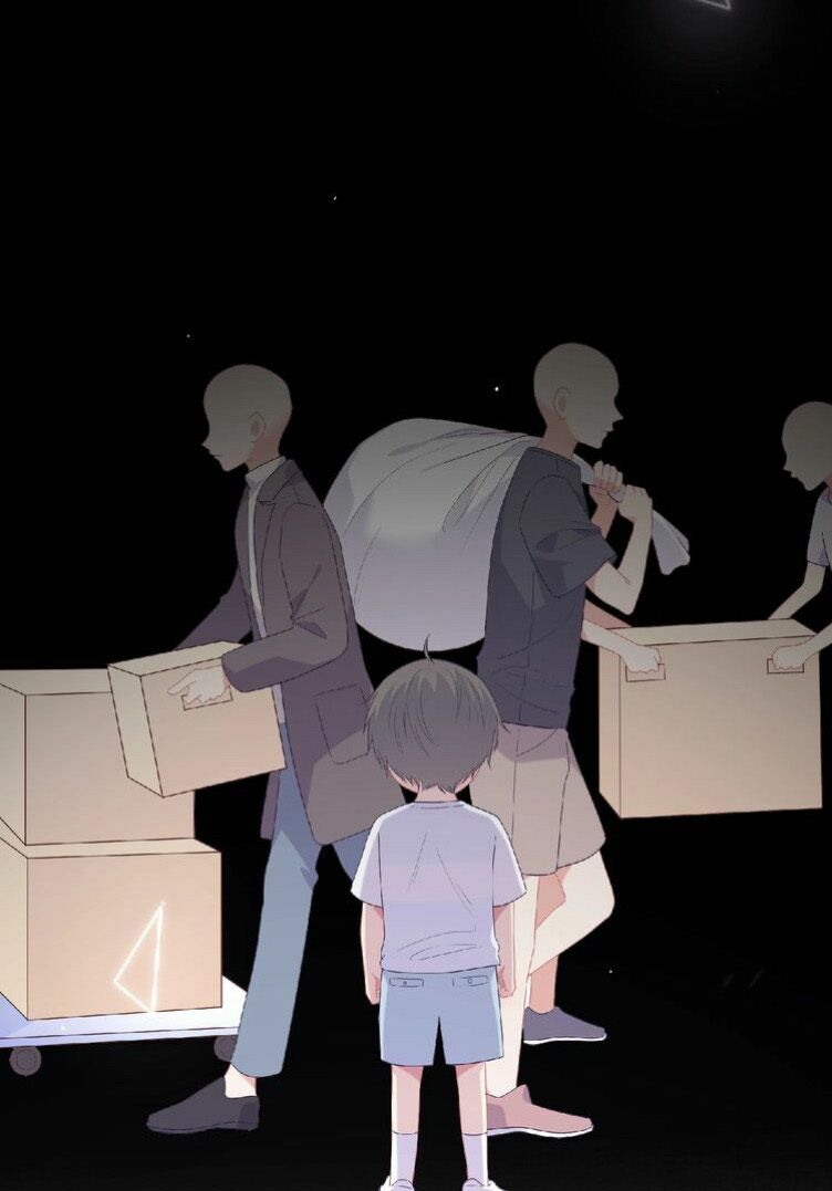 Vương tử thành phố và công chúa Amazon: Chapter 81