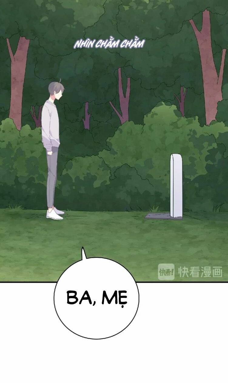Vương tử thành phố và công chúa Amazon: Chapter 81