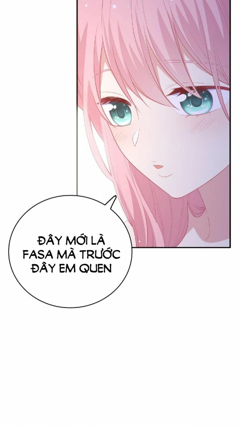 Vương tử thành phố và công chúa Amazon: Chapter 82