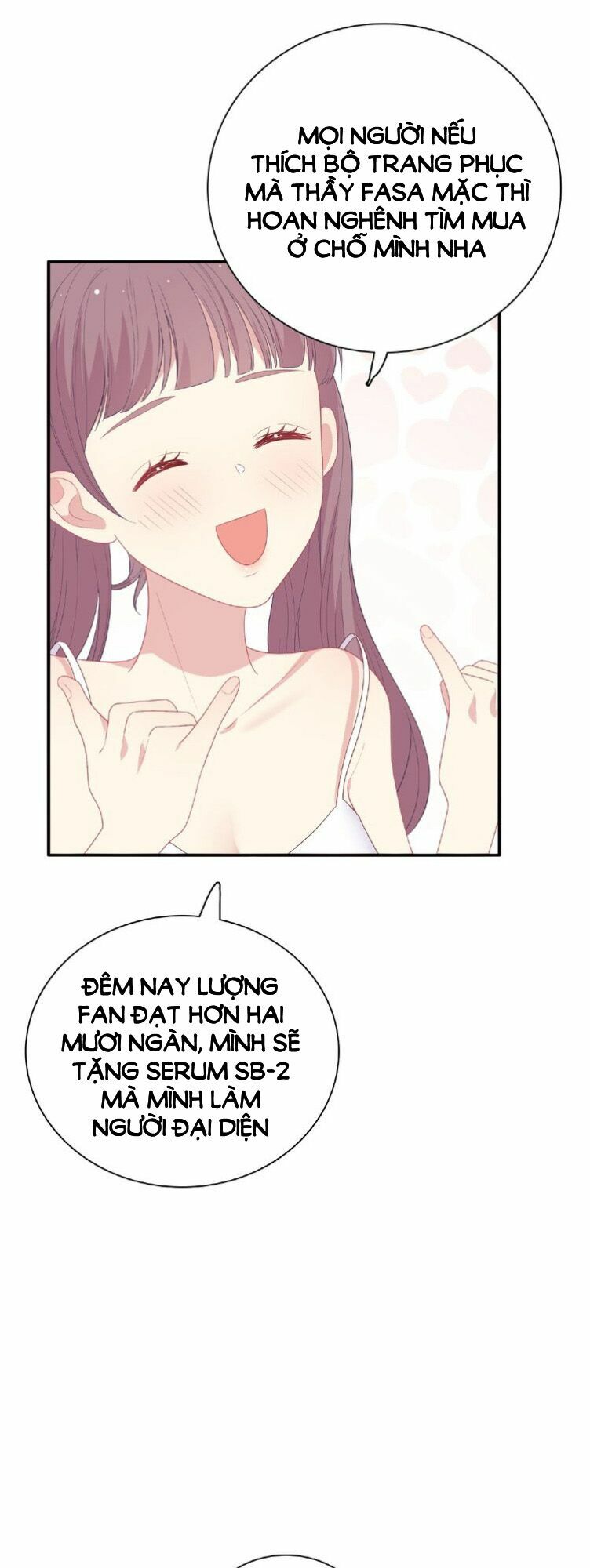 Vương tử thành phố và công chúa Amazon: Chapter 84