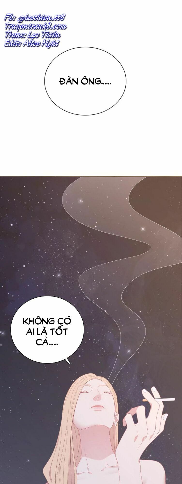 Vương tử thành phố và công chúa Amazon: Chapter 84