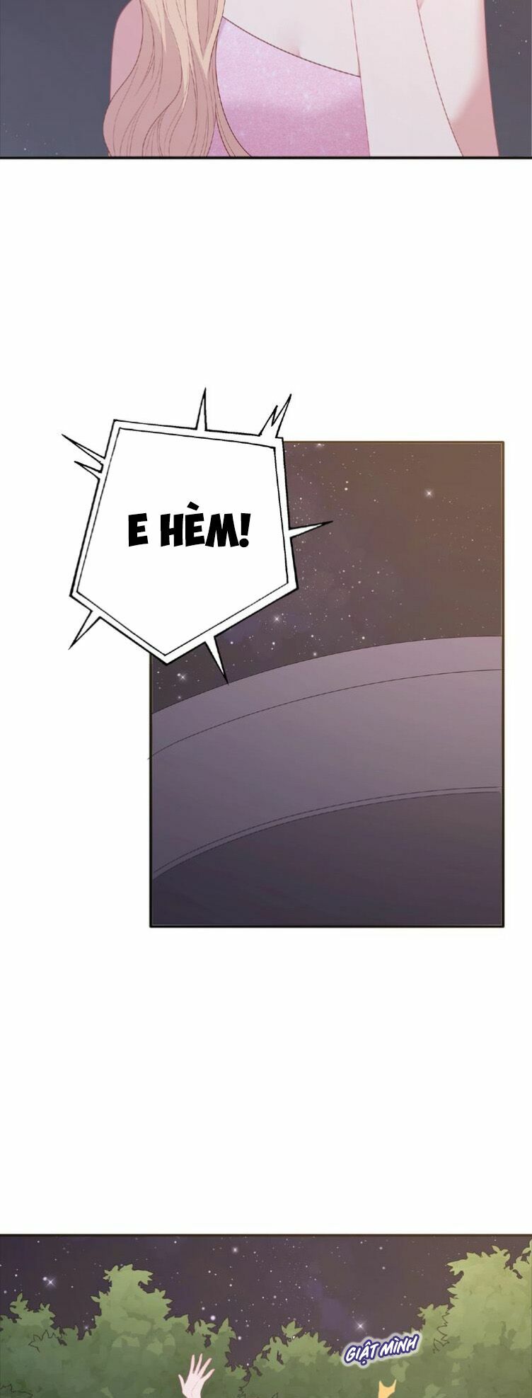 Vương tử thành phố và công chúa Amazon: Chapter 84