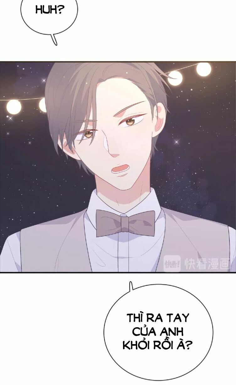 Vương tử thành phố và công chúa Amazon: Chapter 86