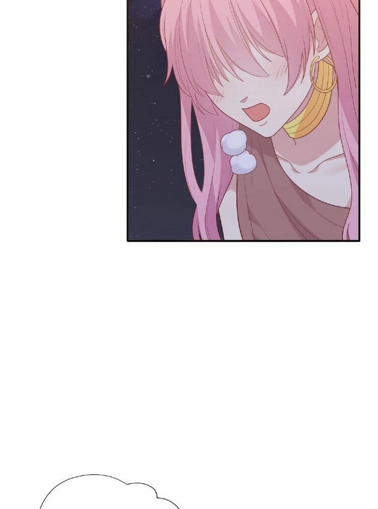 Vương tử thành phố và công chúa Amazon: Chapter 86
