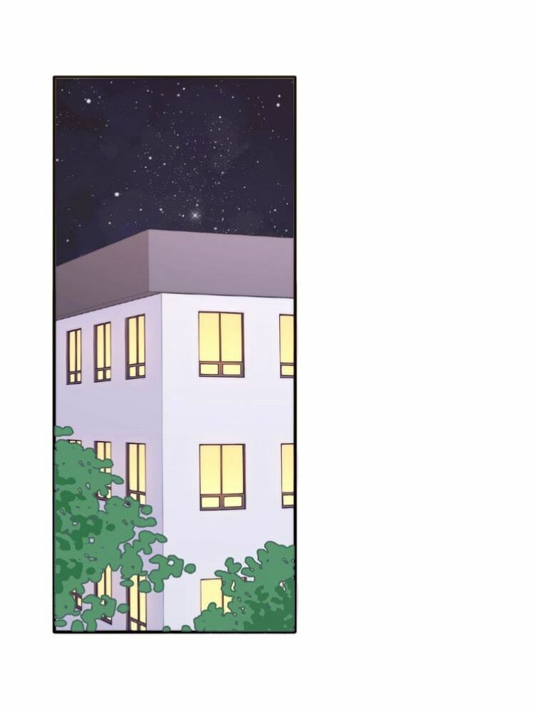 Vương tử thành phố và công chúa Amazon: Chapter 87