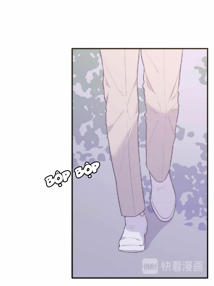 Vương tử thành phố và công chúa Amazon: Chapter 87