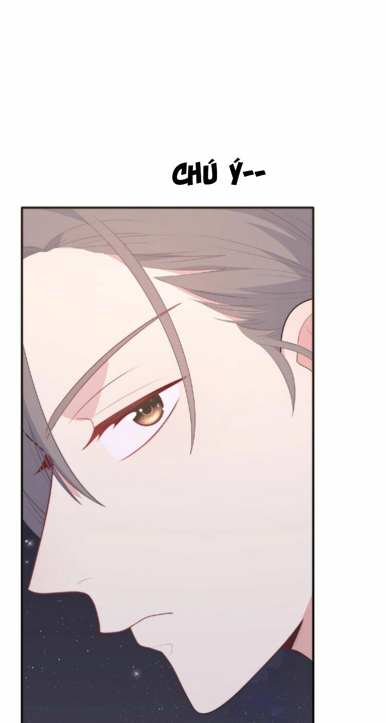 Vương tử thành phố và công chúa Amazon: Chapter 87