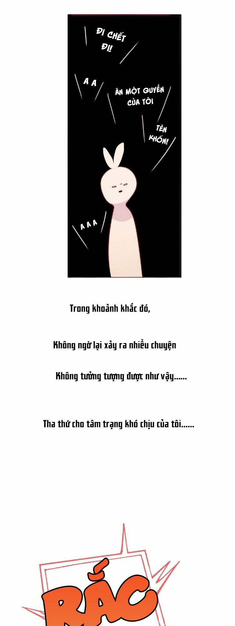 Vương tử thành phố và công chúa Amazon: Chapter 87