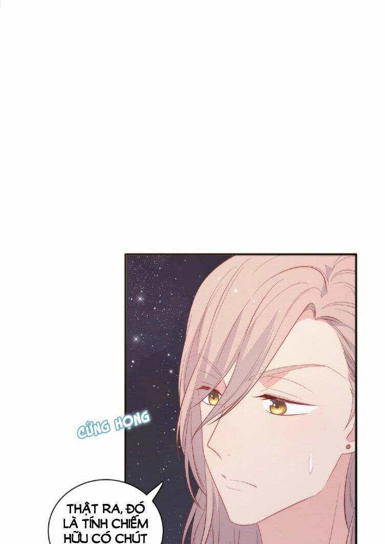 Vương tử thành phố và công chúa Amazon: Chapter 87