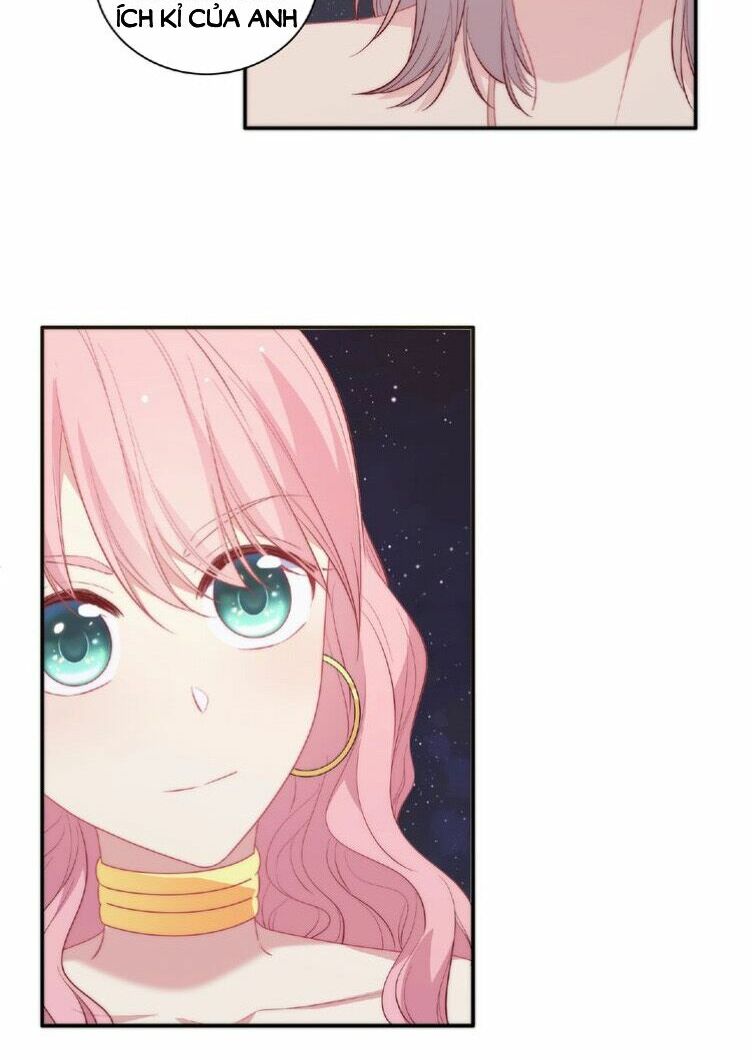 Vương tử thành phố và công chúa Amazon: Chapter 87