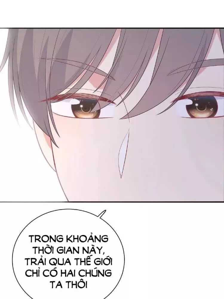 Vương tử thành phố và công chúa Amazon: Chapter 89