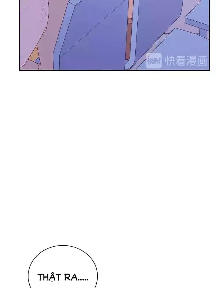 Vương tử thành phố và công chúa Amazon: Chapter 89