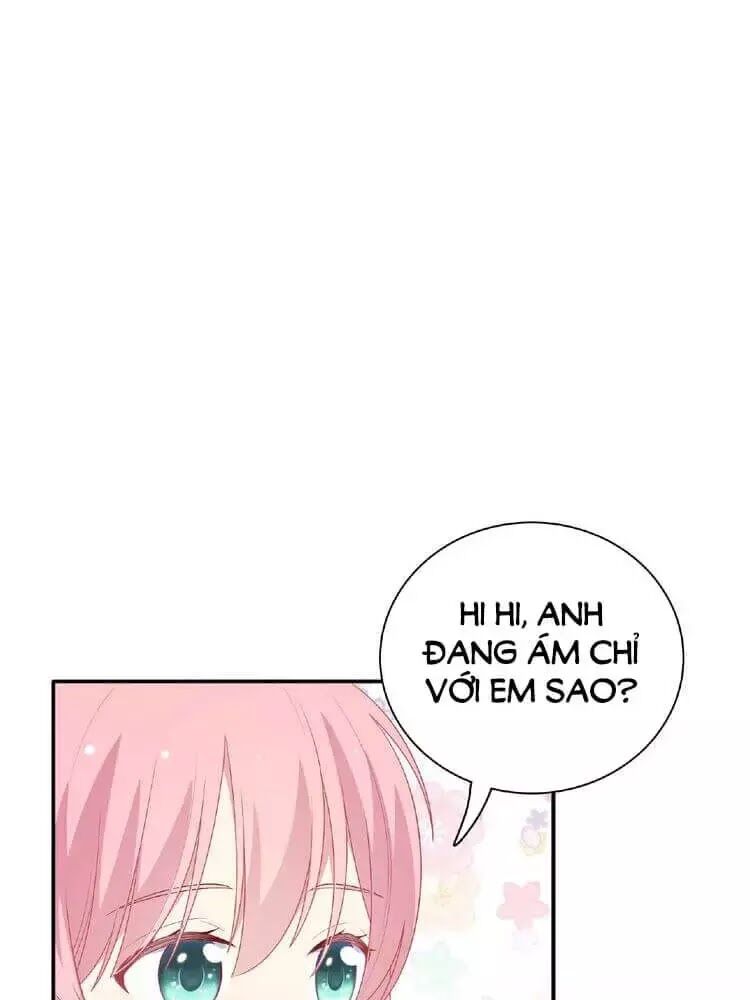 Vương tử thành phố và công chúa Amazon: Chapter 89