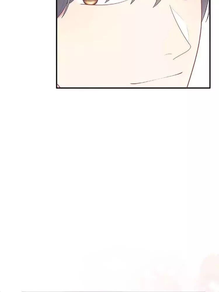 Vương tử thành phố và công chúa Amazon: Chapter 89
