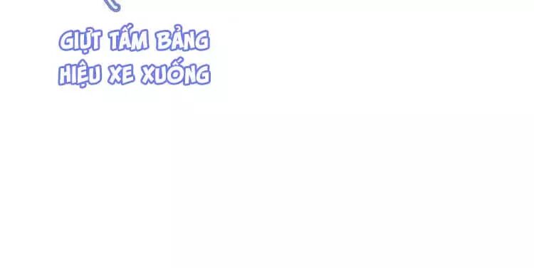 Vương tử thành phố và công chúa Amazon: Chapter 89