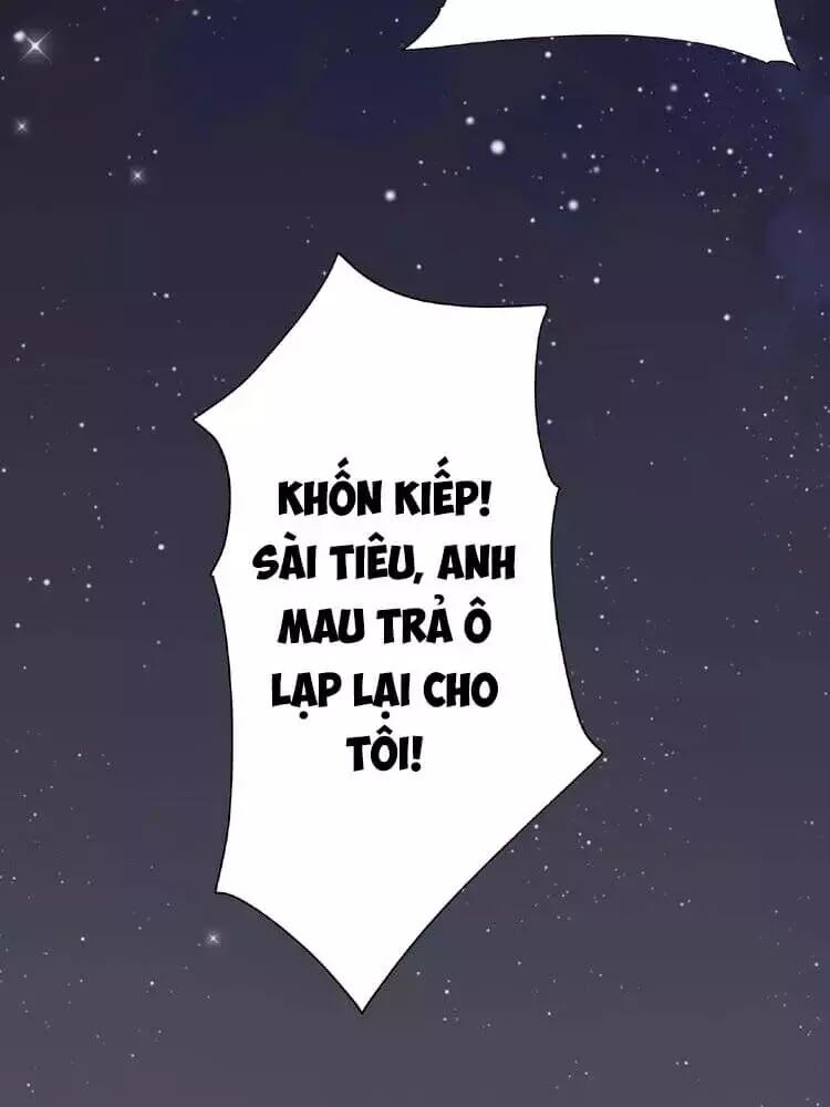 Vương tử thành phố và công chúa Amazon: Chapter 89