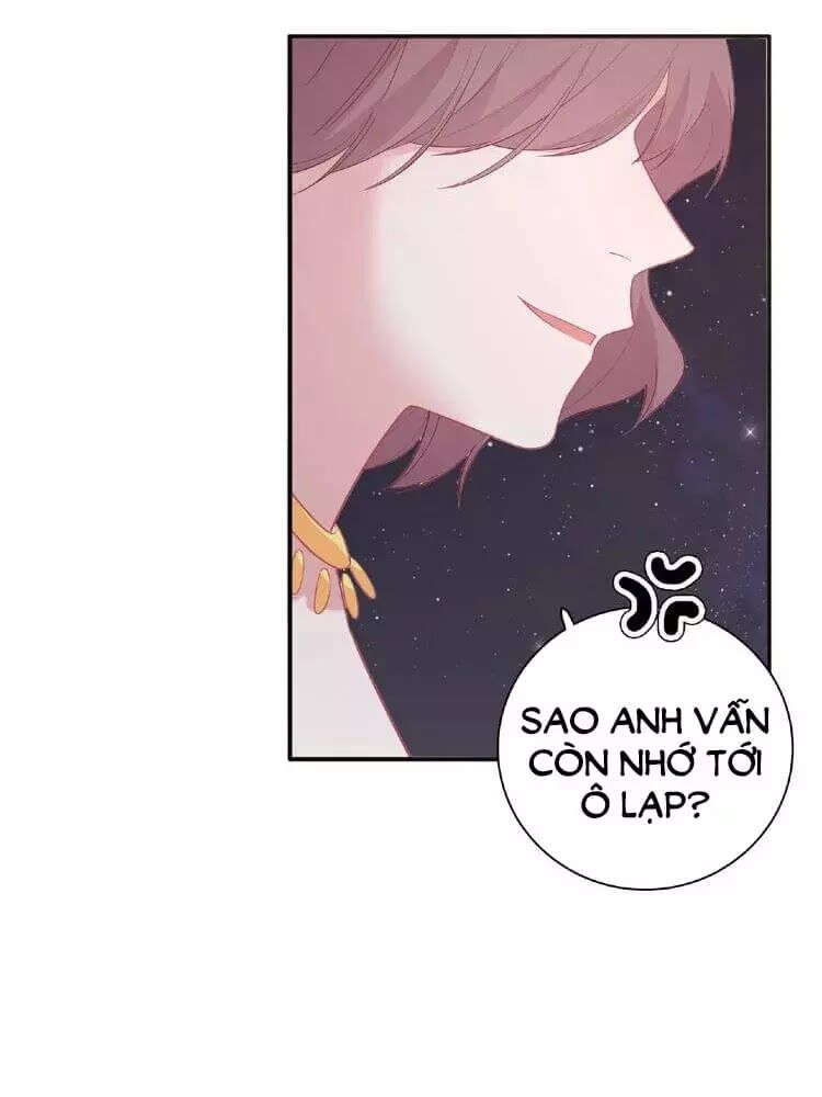 Vương tử thành phố và công chúa Amazon: Chapter 89