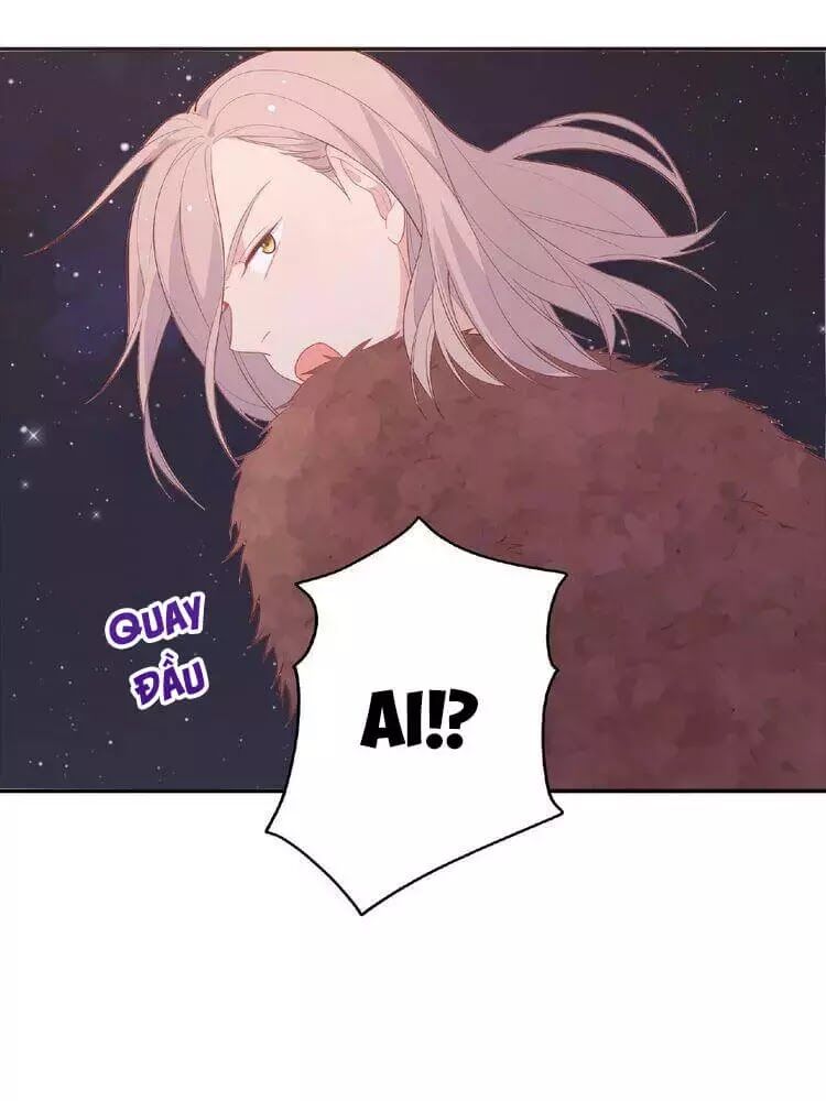 Vương tử thành phố và công chúa Amazon: Chapter 89
