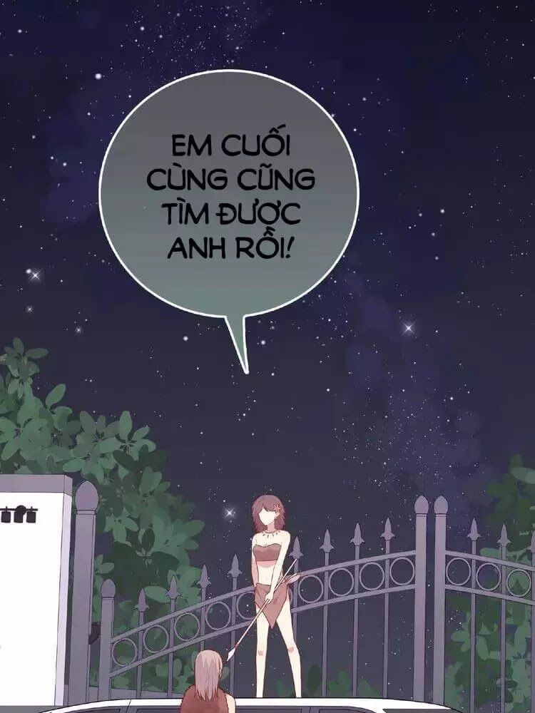 Vương tử thành phố và công chúa Amazon: Chapter 89