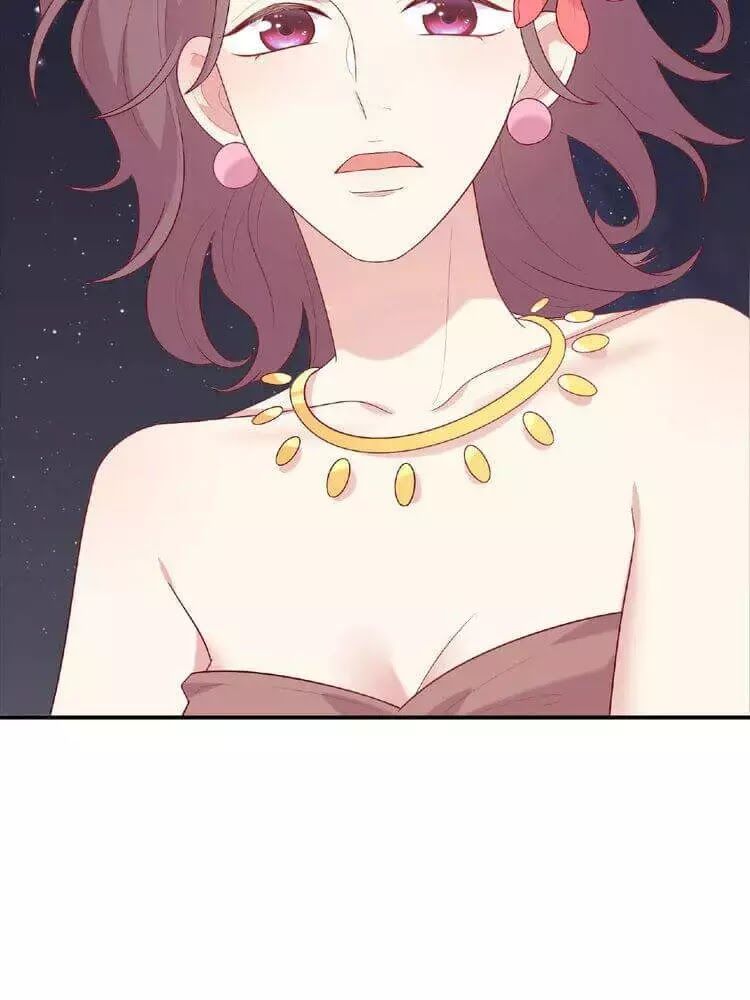 Vương tử thành phố và công chúa Amazon: Chapter 89