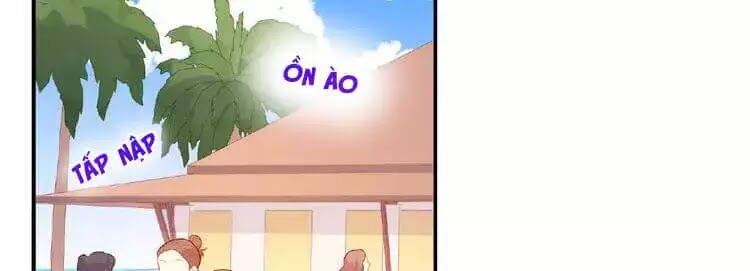 Vương tử thành phố và công chúa Amazon: Chapter 89