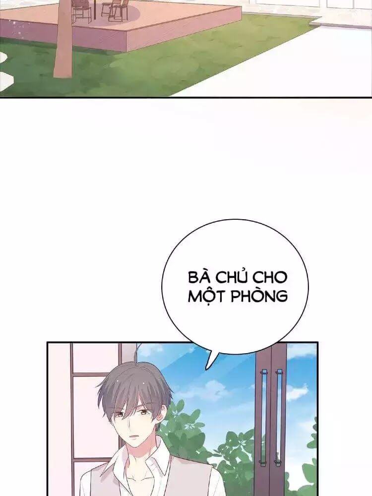 Vương tử thành phố và công chúa Amazon: Chapter 89