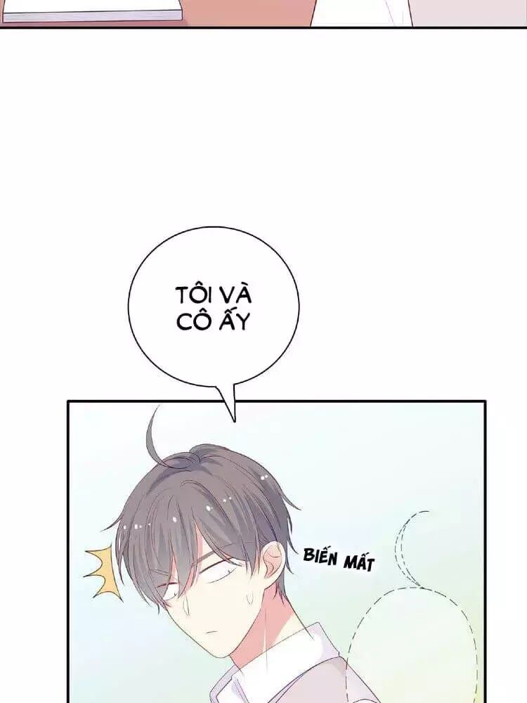 Vương tử thành phố và công chúa Amazon: Chapter 89