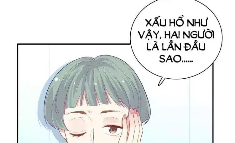 Vương tử thành phố và công chúa Amazon: Chapter 89