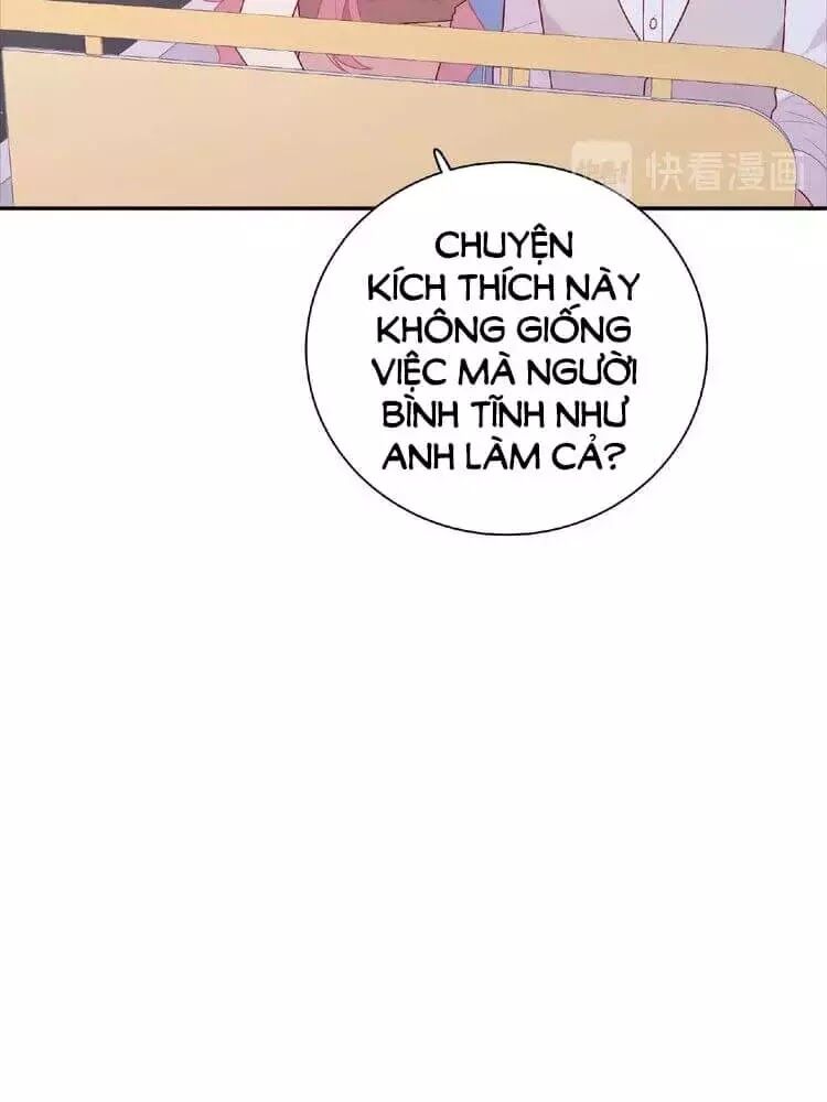 Vương tử thành phố và công chúa Amazon: Chapter 89