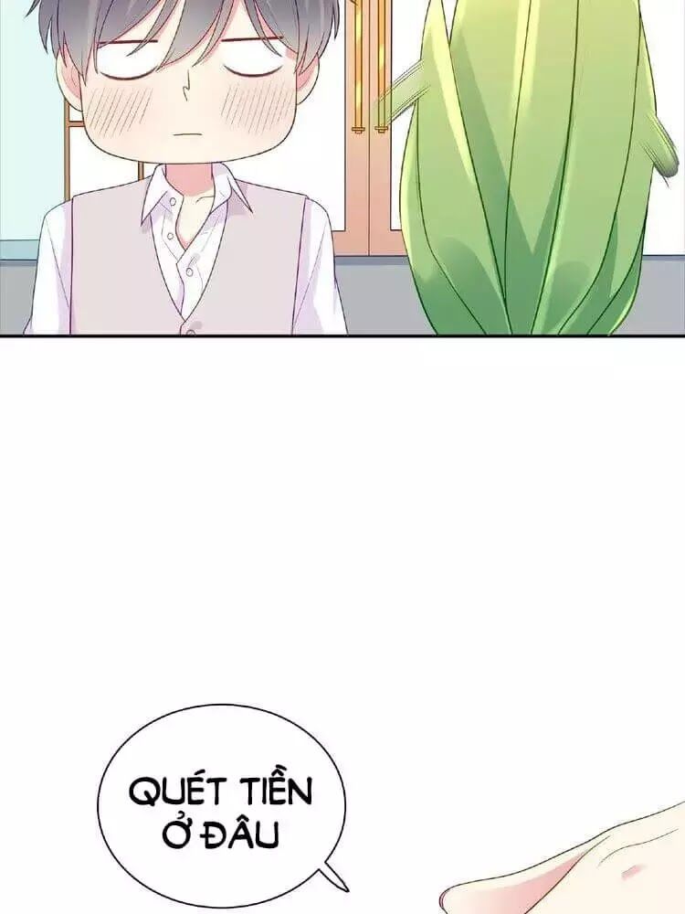Vương tử thành phố và công chúa Amazon: Chapter 89